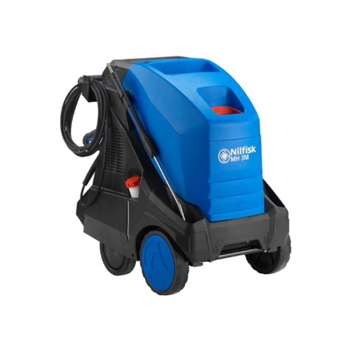 Nilfisk MH 3M-160/770 PA